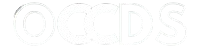 Occds