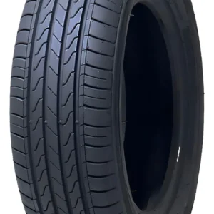 Pneu Wanli Aro 15 Sp026 195/60r15 88v